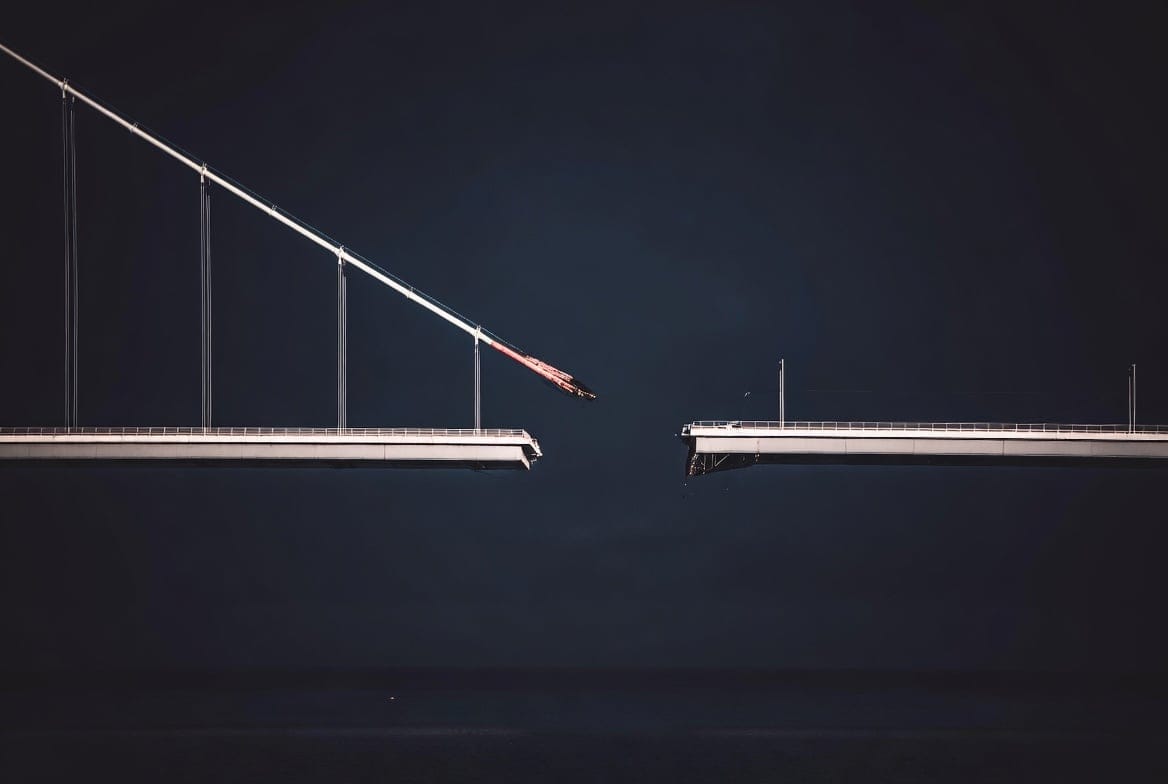 Echo Protocol hit with $76M unauthorized eBTC mint on Monad