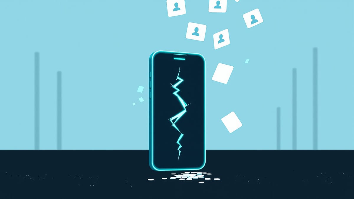 Bithumb anunță spargerea sistemului mobil intern / date personale scurse
