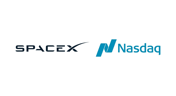 SpaceX ar putea fi listată la Nasdaq sub simbolul $SPCX încă din 12 iunie