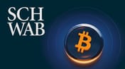 Schwab opens spot BTC and ETH trading to 39M retail clients