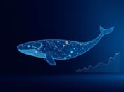 Balena 0x519c deschide un short de 10x în valoare de 7,62 milioane USD pe HYPE, după 30 de zile