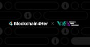 Bitget e WIW3CH annunciano una roadmap collaborativa per sostenere le donne nel Web3