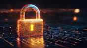 Top 5 deblocări de tokenuri ale săptămânii (14–19 mai): STRK, ARB, SEI, PYTH, AEVO