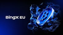 MiCAR și următoarea etapă în reglementarea pieței cripto: ce trebuie să știe utilizatorii europeni