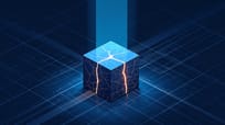 Scanare AI găsește trei bug-uri în Bitcoin Core / nodurile Windows și Mac pot fi oprite