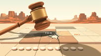 Utah acuză penal Kalshi și cofondatorii săi / 14 capete de acuzare pentru jocuri de noroc