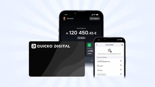 Best Crypto Wallets & Cards 2026 – The Ultimate Guide to the Future of Crypto Finance