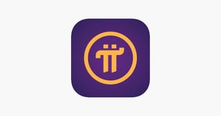 Pi Network crește cu peste 125% în timp ce piața crypto scade