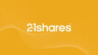 21Shares a ajouté 6 nouveaux ETP crypto à son offre sur le Nasdaq Stockholm
