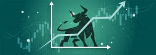Altcoin: Piața activelor digitale atinge capitalizarea de piață de $3 trilioane
