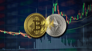 Der Ablauf der BTC- und ETH-Optionen am 27. Februar deutet auf eine bullishen Stimmung hin