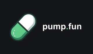 Pump.fun a généré $3,38 millions de revenus en 24 heures après le rachat – PUMP en hausse de plus de 6 %