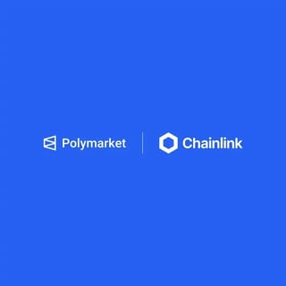 Polymarket integrează sistemul oracle al Chainlink - Prețul LINK în creștere cu 4%