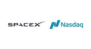 SpaceX ar putea fi listată la Nasdaq sub simbolul $SPCX încă din 12 iunie