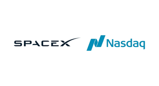 SpaceX saldrá a cotizar en el Nasdaq bajo el símbolo $SPCX a partir del 12 de junio