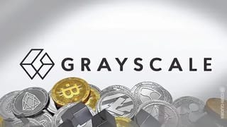 Grayscale își extinde produsele de investiții cu trusturile Bittensor și Sui