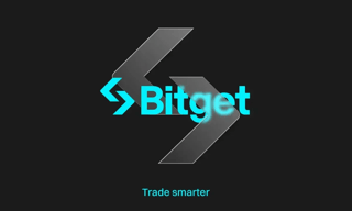 Il volume dei futures su azioni tokenizzate di Bitget raggiunge il traguardo dei 10 miliardi di dollari