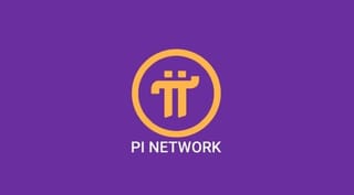 Prețul Pi Network (PI) crește înaintea unui anunț important despre ecosistem