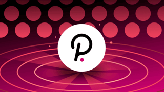PINK Memecoin Launches on Polkadot