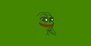 Binance.US listează $PEPE pentru tranzacționare