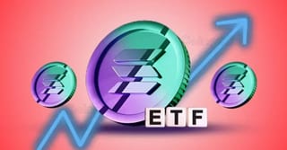 Cómo el ETF de Solana podría impulsar la próxima ola de criptomonedas