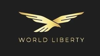 World Liberty Financials Governance Proposal geht live - WLFI steigt am 2. September um über 7 %