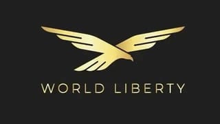 Prețul WLFI susținut de Trump crește pe 19 septembrie, după aprobarea propunerii de guvernanță a proiectului