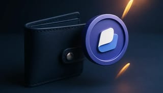 Última oportunidad para comprar el token $BEST antes de que se liste en los exchanges: ¿Cómo participar en la preventa?