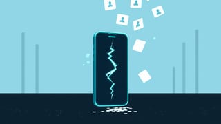 Bithumb anunță spargerea sistemului mobil intern / date personale scurse