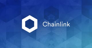 Un crypto whale a deschis o poziție long 20x Chainlink pe Hyperliquid – Prețul LINK a crescut cu 4%