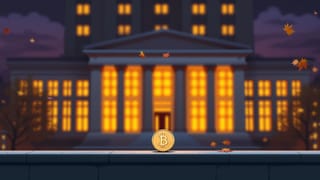 Fed menține dobânda la 3,75%-4% cu vot 10-2 / doi disidenți au cerut o majorare