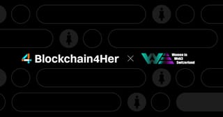 Bitget e WIW3CH annunciano una roadmap collaborativa per sostenere le donne nel Web3