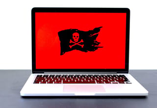 O aplicație desktop Google Translate ascunde programe malware de minare cripto