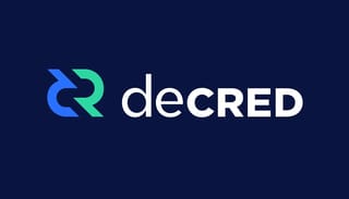 Decred (DCR) se dispara en medio del repunte de las monedas de privacidad - El precio sube más de un 150 %