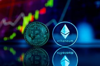 La scadenza delle opzioni BTC ed ETH del 20 febbraio mostra un posizionamento rialzista del mercato
