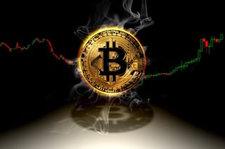 Bitcoin: Prețul consolidează la 44.000 de dolari. Avalanche conduce creșterea Altcoins