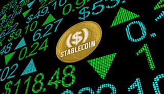 USDC depeg triggers domino effect on other stablecoins