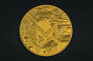 Monero îmbunătățește confidențialitatea și caracteristicile de securitate