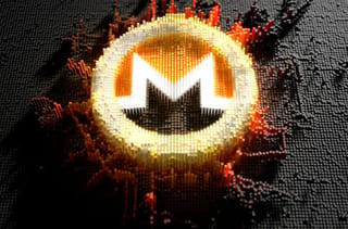 Exchange-ul Huobi va elimina Monero și alte 6 monede de confidențialitate
