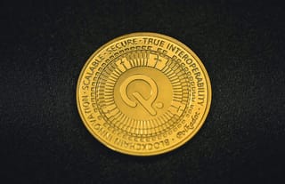 Polkadot cheltuie 87 milioane de dolari în prima jumătate a anului 2024, ridicând îngrijorări privind sustenabilitatea financiară