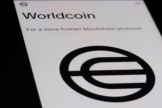 Worldcoin's WLD Token Surges by 40% Following Lockup Extension