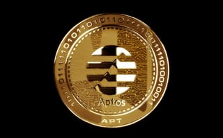 Aptos Unveils a Unique Crypto Experiment: Emojicoin.fun Explained