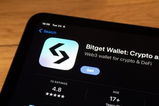 Bitget anuncia la quema de $6,8 mil millones en tokens y una actualización del white paper de BGB