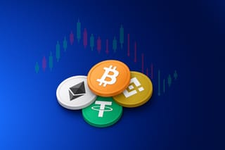 Le 17 migliori criptovalute su cui investire – Qual è la migliore criptovaluta da comprare ora?