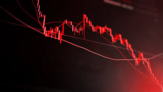 Los 3 degens más liquidados en criptomonedas en Hyperliquid desde el 1 de noviembre