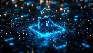 Top 7 Token Unlocks of the Week (April 28-May 4)