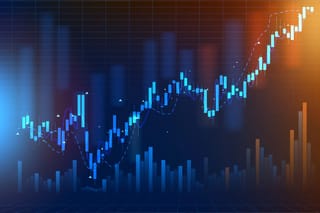 Top 5 Gewinner der Woche (11.-18. August): OKB, EDGE, AIOT, SKL, CTSI