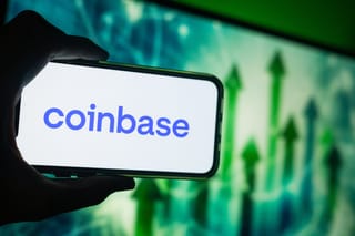 Coinbase Assets a annoncé qu'ajoutera MORPHO, PENGU et POPCAT à sa feuille de route de cotation