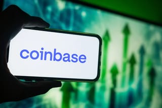 Coinbase Assets Announced It Will Add MORPHO, PENGU and POPCAT to Listing Roadmap