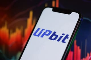 Violazione del portafoglio Solana di Upbit da $30 milioni – Dettagli principali e dichiarazioni ufficiali
